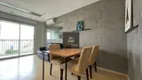 Foto 2 de Flat com 1 Quarto para alugar, 48m² em Vila Nova Conceição, São Paulo