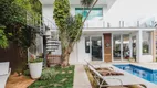 Foto 62 de Casa de Condomínio com 4 Quartos à venda, 450m² em Granja Viana, Cotia