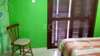 Foto 12 de Casa com 4 Quartos à venda, 319m² em Vila Nova, Porto Alegre