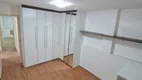 Foto 17 de Apartamento com 2 Quartos à venda, 102m² em Icaraí, Niterói