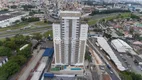 Foto 26 de Apartamento com 2 Quartos à venda, 74m² em Centro, São Bernardo do Campo