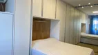 Foto 11 de Apartamento com 1 Quarto à venda, 50m² em Pitangueiras, Lauro de Freitas