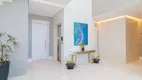 Foto 24 de Apartamento com 4 Quartos à venda, 246m² em Cristo Rei, Curitiba
