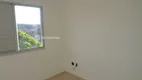 Foto 6 de Apartamento com 2 Quartos à venda, 53m² em Dom Bosco, Belo Horizonte