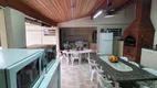 Foto 9 de Casa com 3 Quartos à venda, 300m² em Vila Galvão, Guarulhos