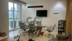 Foto 6 de Sala Comercial à venda, 67m² em Vila Cordeiro, São Paulo