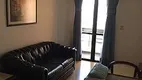 Foto 4 de Apartamento com 1 Quarto para alugar, 50m² em Itaim Bibi, São Paulo