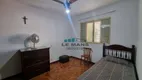 Foto 20 de Casa com 3 Quartos à venda, 203m² em São Judas, Piracicaba