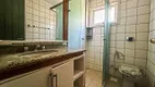 Foto 17 de Casa de Condomínio com 3 Quartos à venda, 252m² em Ipanema, Porto Alegre