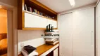 Foto 33 de Apartamento com 2 Quartos à venda, 94m² em Tatuapé, São Paulo