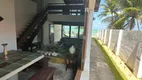 Foto 23 de Casa com 8 Quartos à venda, 380m² em Loteamento Enseada dos Golfinhos, Ilha de Itamaracá