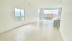 Foto 23 de Casa de Condomínio com 4 Quartos à venda, 369m² em Residencial Portal De Braganca, Bragança Paulista
