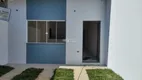 Foto 2 de Casa com 2 Quartos à venda, 74m² em Residencial Estoril, Taubaté