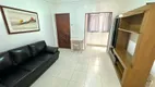 Foto 5 de Apartamento com 2 Quartos à venda, 50m² em Flamengo, Rio de Janeiro