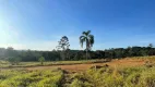 Foto 3 de Lote/Terreno à venda, 1000m² em Centro, Guararema