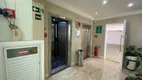 Foto 31 de Apartamento com 2 Quartos à venda, 90m² em Vila Guilhermina, Praia Grande