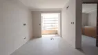 Foto 4 de Apartamento com 1 Quarto à venda, 48m² em Centro, Santa Cruz do Sul