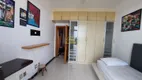 Foto 27 de Apartamento com 3 Quartos à venda, 152m² em Copacabana, Rio de Janeiro