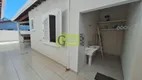 Foto 29 de Casa de Condomínio com 5 Quartos à venda, 250m² em Chacara Olaria, Taubaté