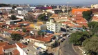 Foto 20 de Apartamento com 3 Quartos à venda, 67m² em Parque Industrial, Campinas