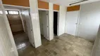 Foto 15 de Apartamento com 4 Quartos à venda, 218m² em Graças, Recife