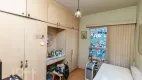 Foto 16 de Apartamento com 4 Quartos à venda, 100m² em Leblon, Rio de Janeiro