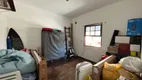 Foto 6 de Casa com 3 Quartos à venda, 260m² em Vila Yolanda, Osasco