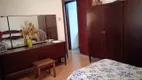 Foto 5 de Casa com 2 Quartos à venda, 200m² em Santa Tereza, Belo Horizonte