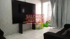 Foto 9 de Apartamento com 2 Quartos à venda, 58m² em Campina, Belém