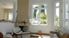 Foto 8 de Casa de Condomínio com 4 Quartos à venda, 610m² em Fazenda Vila Real de Itu, Itu
