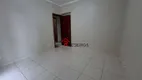 Foto 17 de Apartamento com 4 Quartos para alugar, 154m² em Vila Guilhermina, Praia Grande