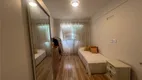 Foto 10 de Apartamento com 2 Quartos à venda, 81m² em Nogueira, Petrópolis