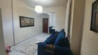 Foto 2 de Apartamento com 2 Quartos à venda, 52m² em Santa Teresa, Rio de Janeiro