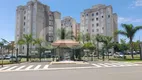 Foto 12 de Apartamento com 3 Quartos à venda, 67m² em Condominio Residencial Viva Vista, Sumaré