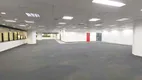 Foto 6 de Sala Comercial para alugar, 1521m² em Cerqueira César, São Paulo