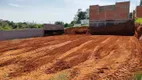 Foto 4 de Lote/Terreno à venda, 250m² em Jardim Aranha Oliveira, Santa Bárbara D'Oeste