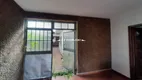 Foto 4 de Casa com 4 Quartos à venda, 200m² em Freguesia do Ó, São Paulo