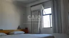 Foto 17 de Apartamento com 3 Quartos à venda, 100m² em Barro Vermelho, Natal