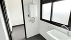 Foto 24 de Apartamento com 4 Quartos à venda, 173m² em Santo Antônio, Belo Horizonte