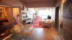 Foto 24 de Apartamento com 1 Quarto à venda, 98m² em Brooklin, São Paulo