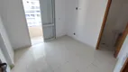 Foto 17 de Apartamento com 2 Quartos à venda, 96m² em Balneário Maracanã, Praia Grande