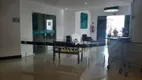 Foto 11 de Sala Comercial para alugar, 10m² em Parque Senhor do Bonfim, Taubaté