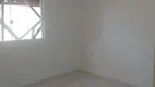 Foto 20 de Casa com 3 Quartos à venda, 80m² em Balneário Betáras, Matinhos