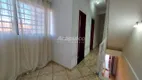 Foto 15 de Casa com 3 Quartos à venda, 180m² em Cidade Nova II, Santa Bárbara D'Oeste