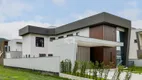 Foto 25 de Casa de Condomínio com 4 Quartos à venda, 371m² em Areias, Camboriú