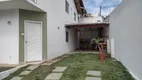 Foto 3 de Casa com 3 Quartos à venda, 160m² em São Marcos, Macaé