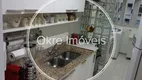 Foto 15 de Apartamento com 2 Quartos à venda, 120m² em São Conrado, Rio de Janeiro