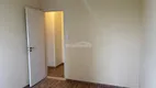 Foto 11 de Apartamento com 3 Quartos à venda, 93m² em Vila João Jorge, Campinas