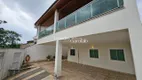 Foto 3 de Sobrado com 4 Quartos à venda, 363m² em Jardim Brasilia 2, Resende