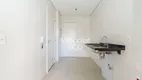 Foto 10 de Apartamento com 3 Quartos à venda, 134m² em Itaim Bibi, São Paulo